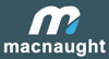 macnaught