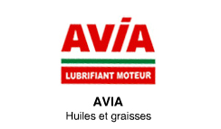 Avia