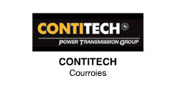 Contitech