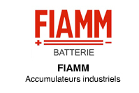 Fiamm