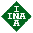 INA