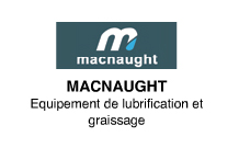 Macnaucht