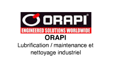 Orapi